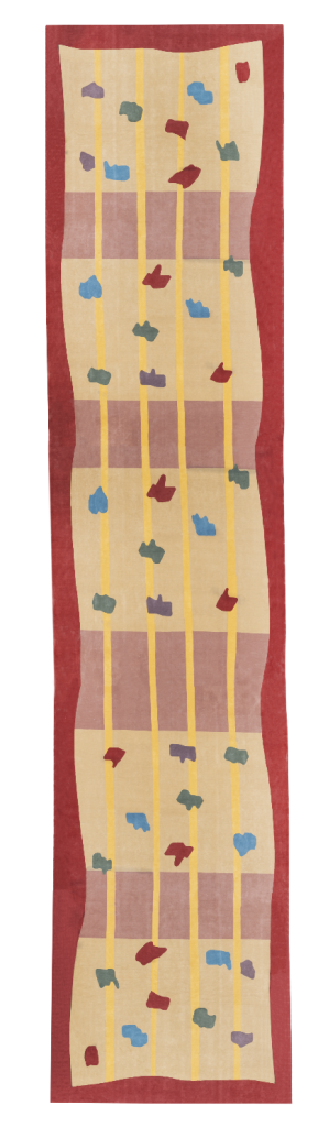 Jaipur Rugs